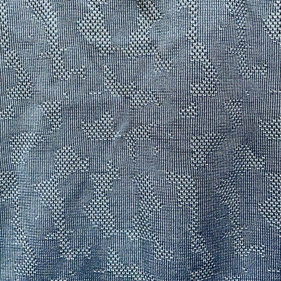 UNIQLO SPRZNY Limited Edition Jacket - Picture 4 of 4